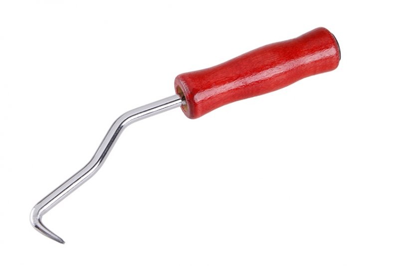 Levior Spiral binder wire L50051