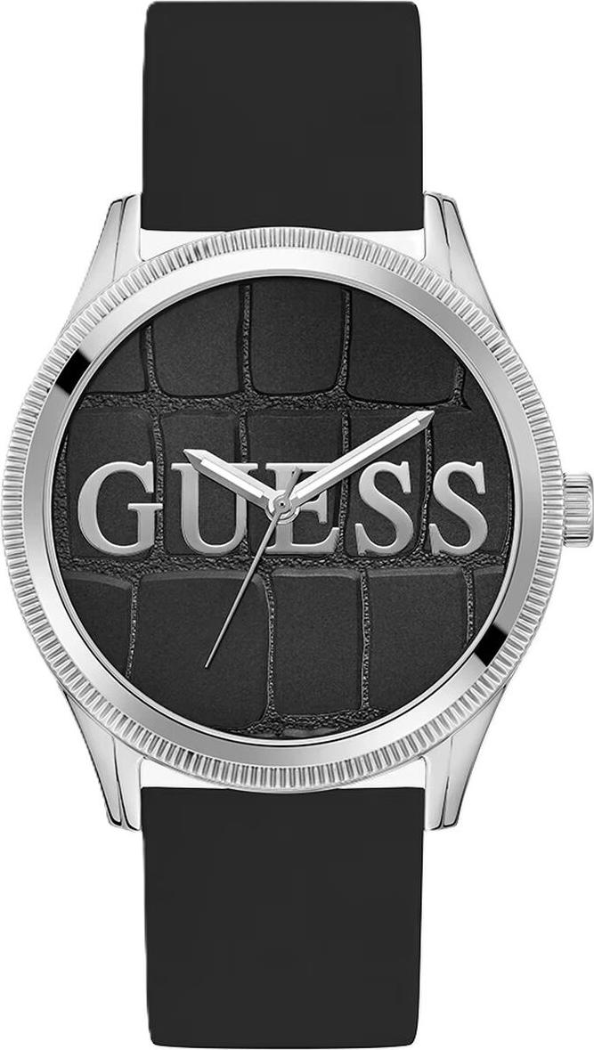 Damenuhr Guess REPUTATION