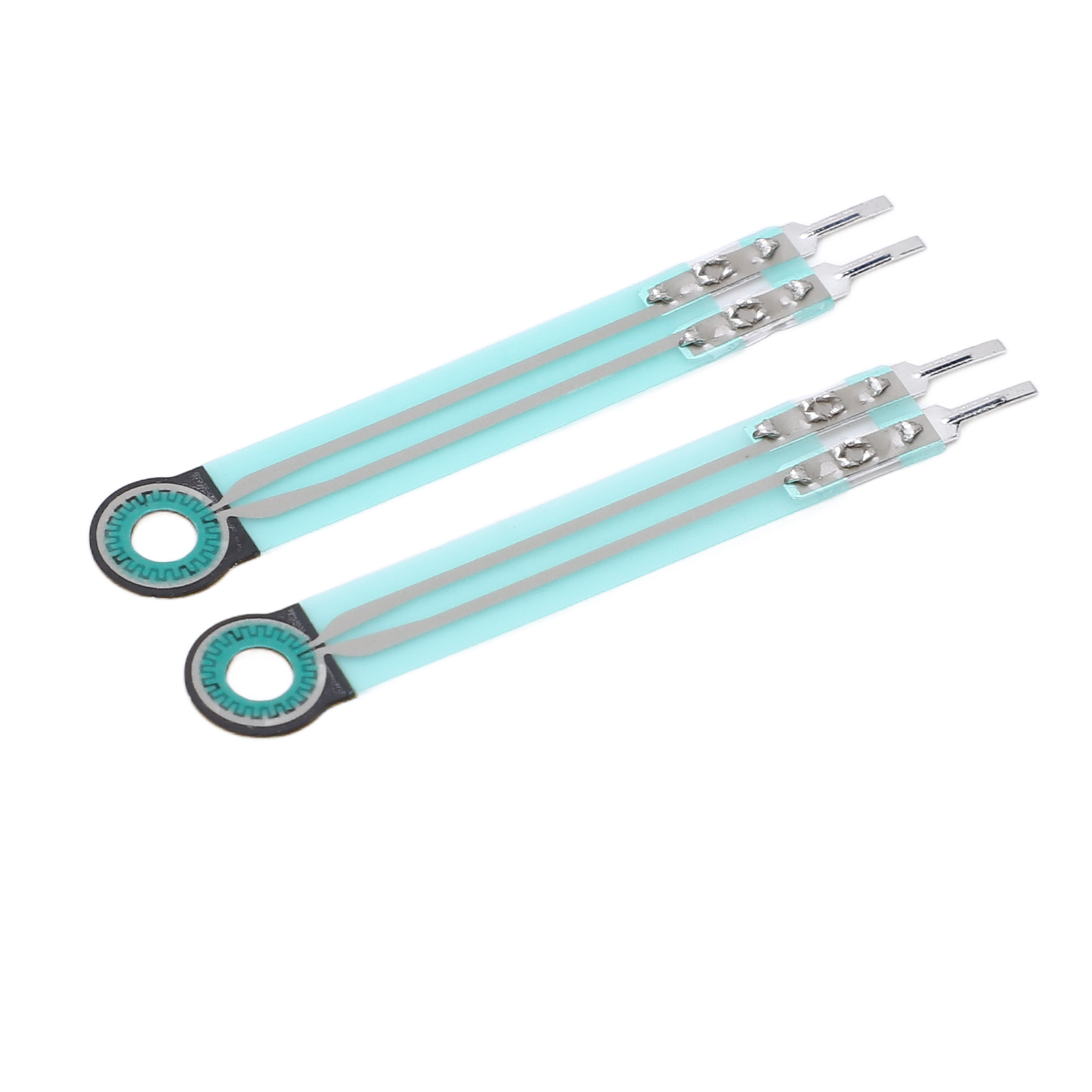 Cocosity Flexibler Drucksensor,Membrandrucksensor,Widerstands-Drucksensor,Dünnfilm-Drucksensor,Polyesterfilm-Drucksensor,Flexfilm-Drucksensor