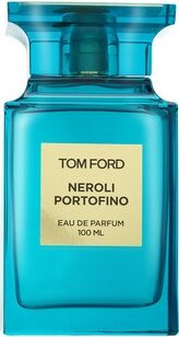 Tom Ford Neroli Portofino Parfumovaná voda unisex 100 ml