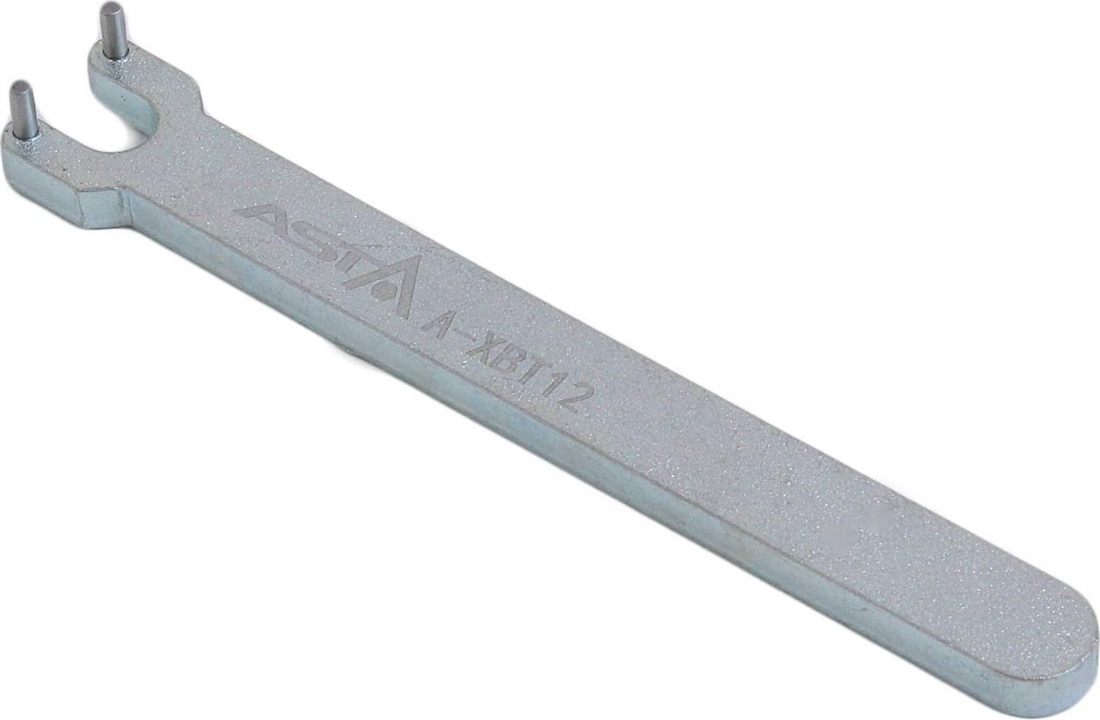 Satrap Zahnriemen-Spanschlüssel Fiat Linea 1.2 1.4