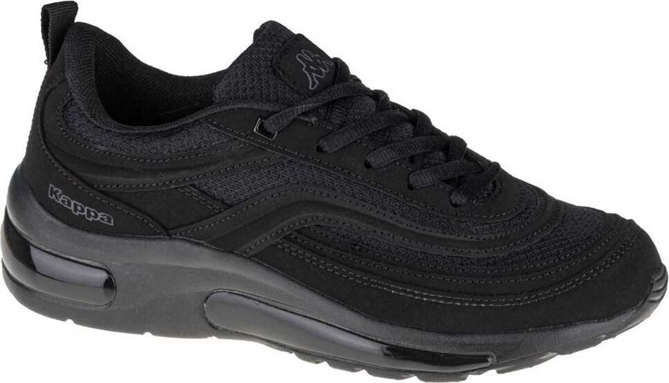 Kappa Schuhe Squince, 2428421111