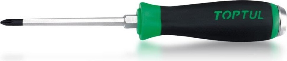 Schraubendreher, Bits TOPTUL FBGB0315