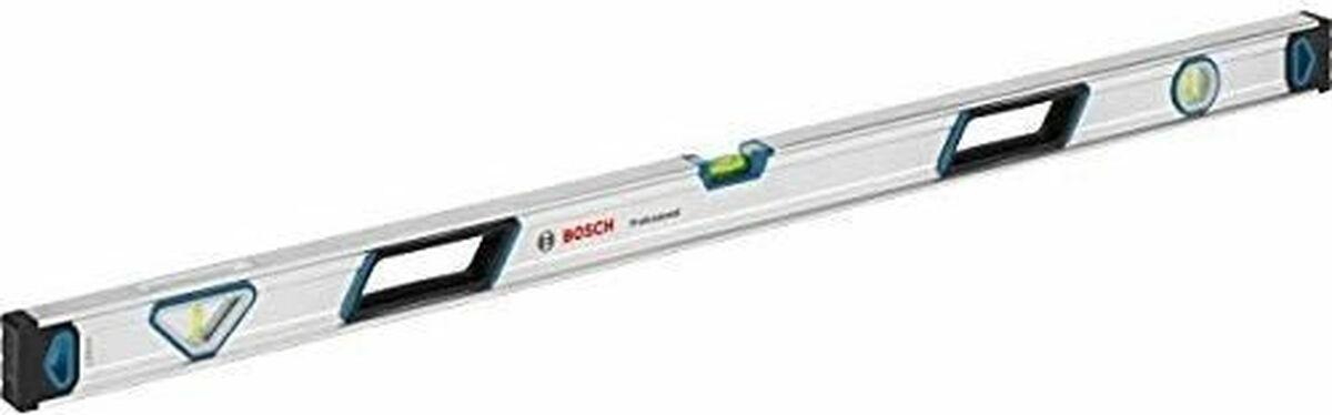 Wasserwaage BOSCH Aluminium 120 cm S71007903