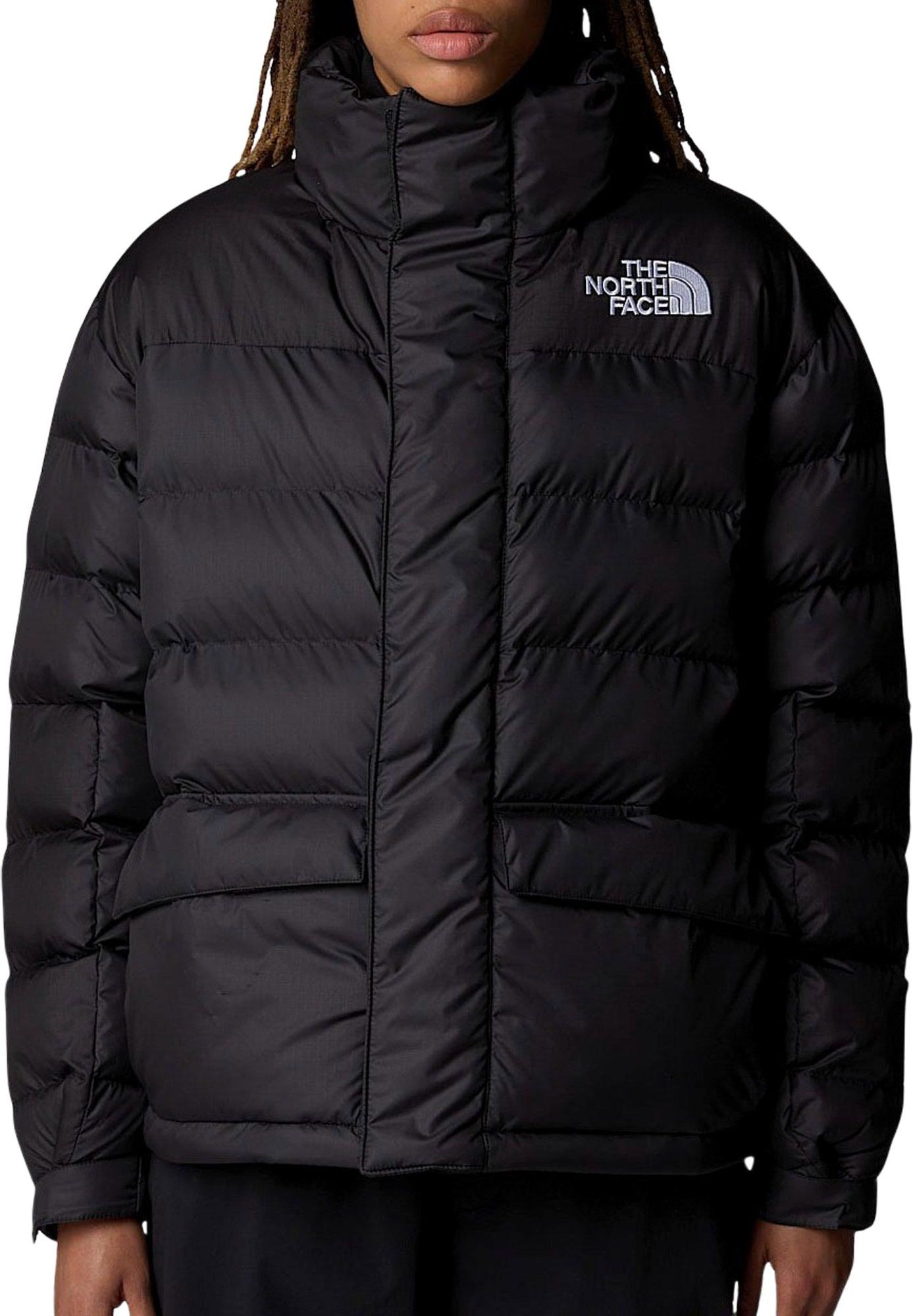 The North Face Limbara Padded Steppjacke Damen