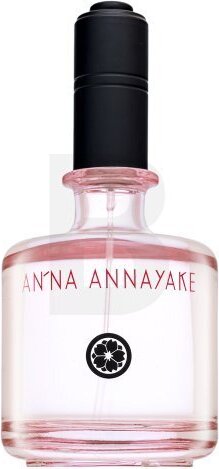 Annayake An'na parfémovaná voda pre ženy 100 ml