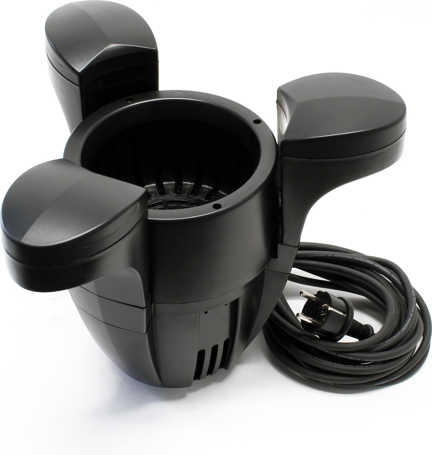 JEBAO Pond Skimmer SK30 Oberflächensauger 50117