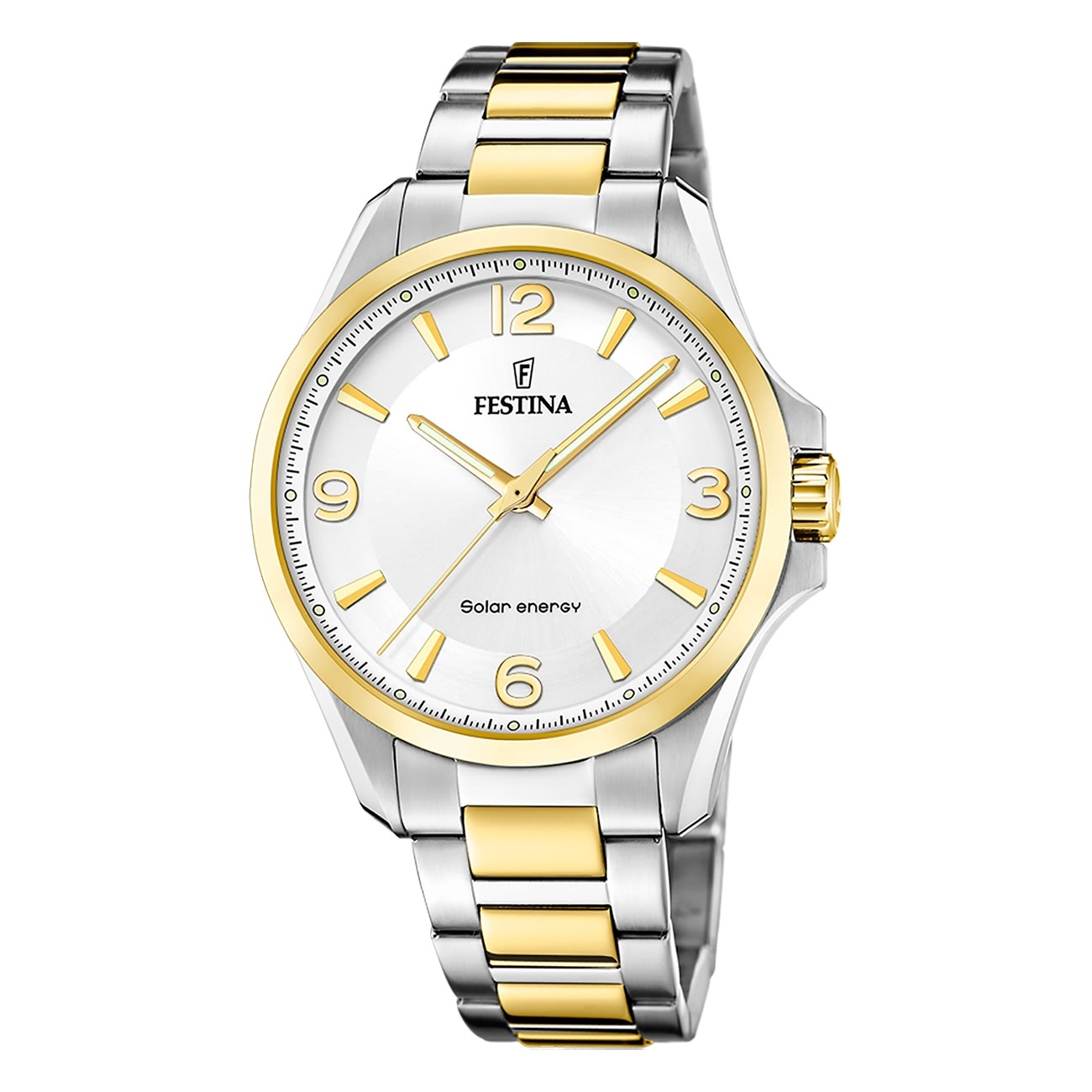 Festina 20657/1