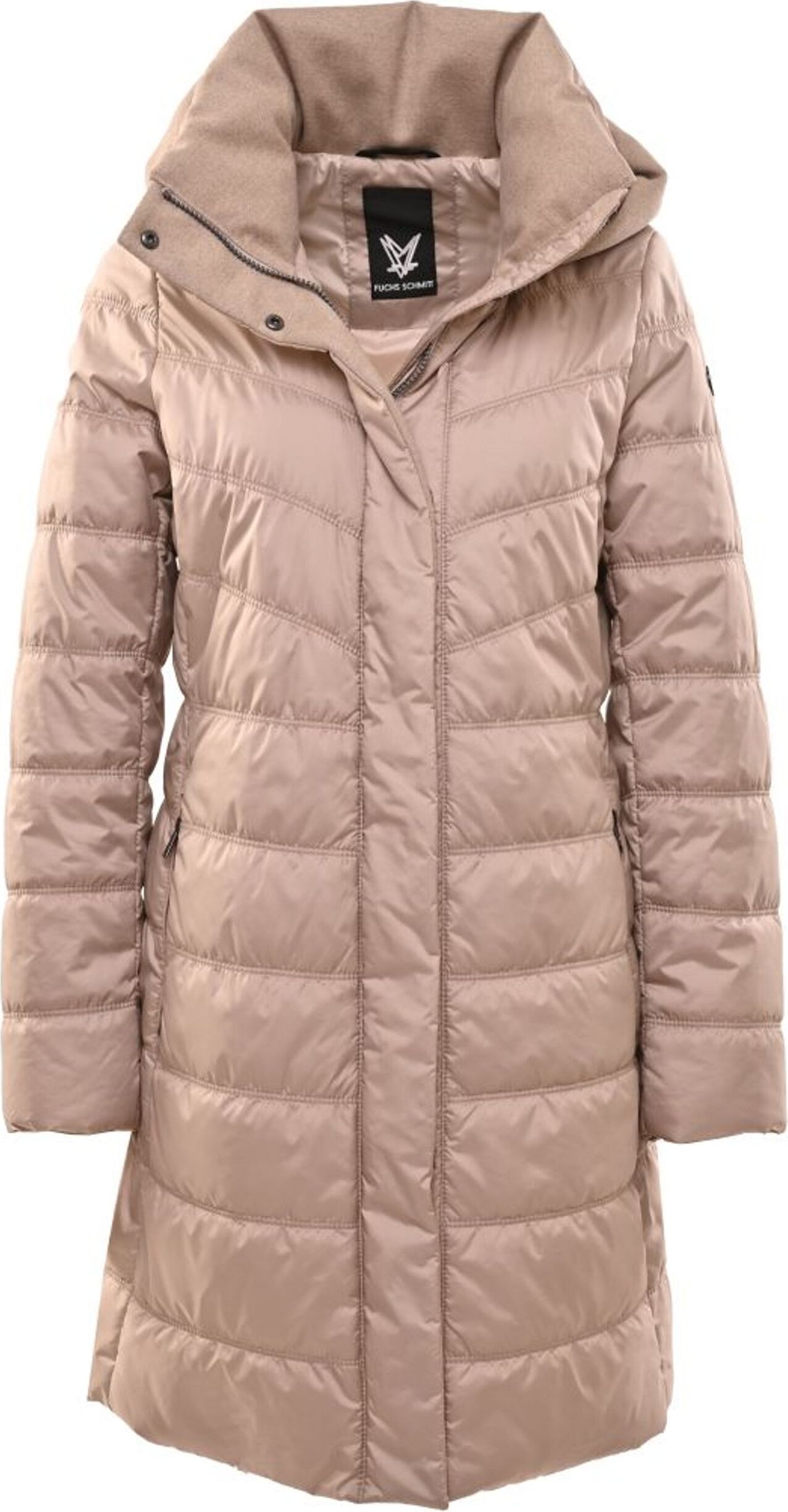 Fuchs & Schmitt Fuchs Schmitt GmbH & Co. KG JACKE KITT 50 201395195