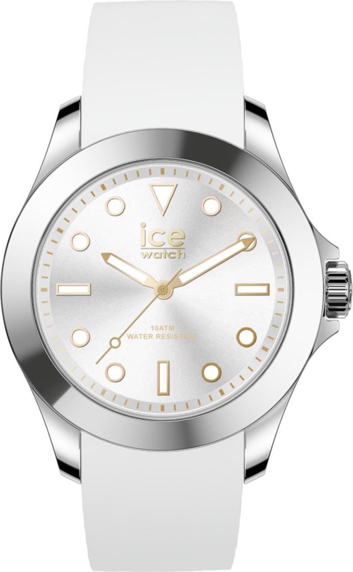 Ice Watch 020384