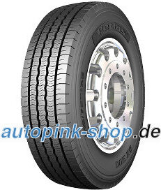 Petlas SZ 300 ( 215/75 R17.5 126/124M )