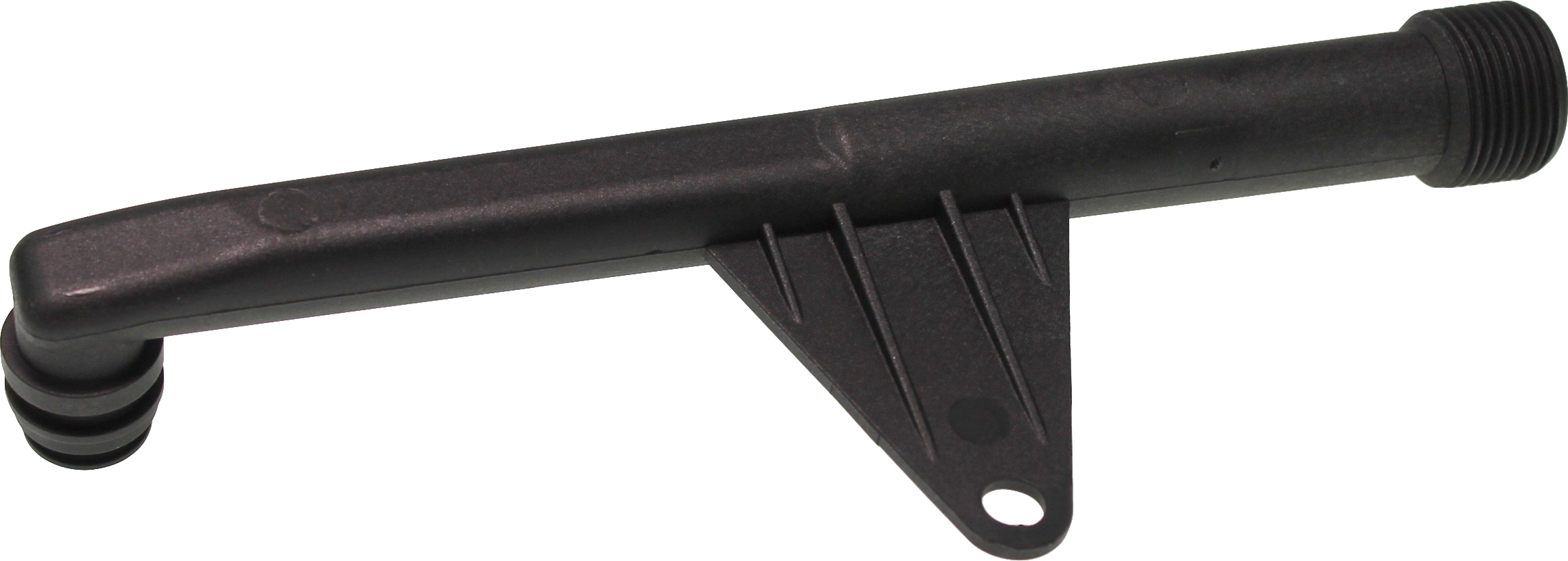 Kärcher Wasseranschluss 5.029-070.0
