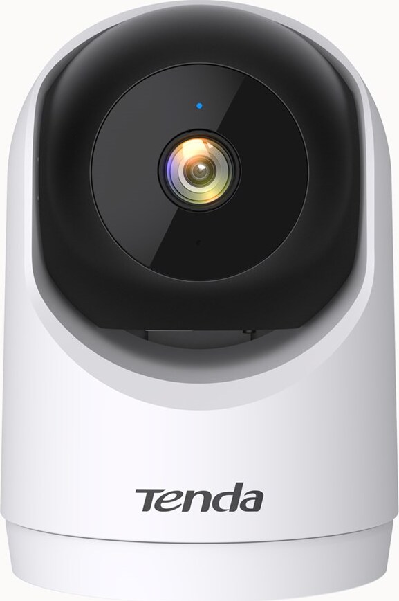 Kamera Tenda RP3 V3.0