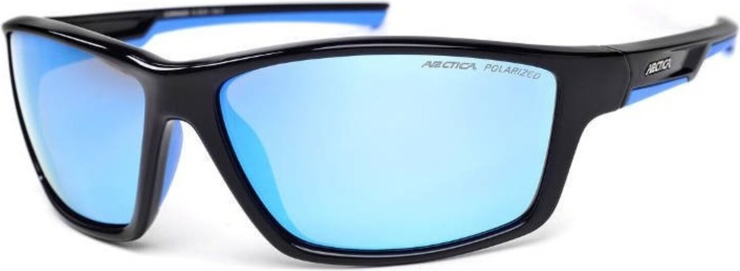 Sonnenbrille Arctica Corrado S322A