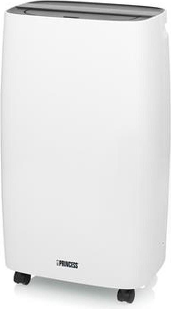 Luftentfeuchter Princess 368999PR 205 W 10 L S0463879
