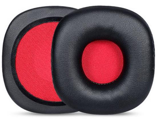 OEM Oordopjeshoes für Bluetooth-Hofigesichtsbedeckung, Schwarz 2026