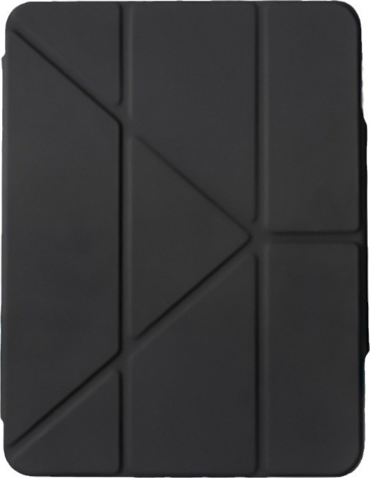 INF Ochranné puzdro pre iPad s držiakom na ceruzku – ľavá priehradka na ceruzku iPad Air1/Air2（iPad 5/6）