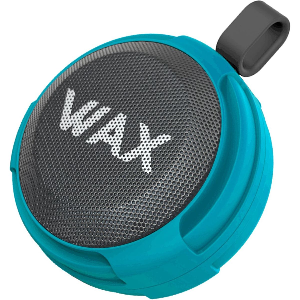 Vodotesný plávajúci reproduktor Bluetooth SBS - modrý