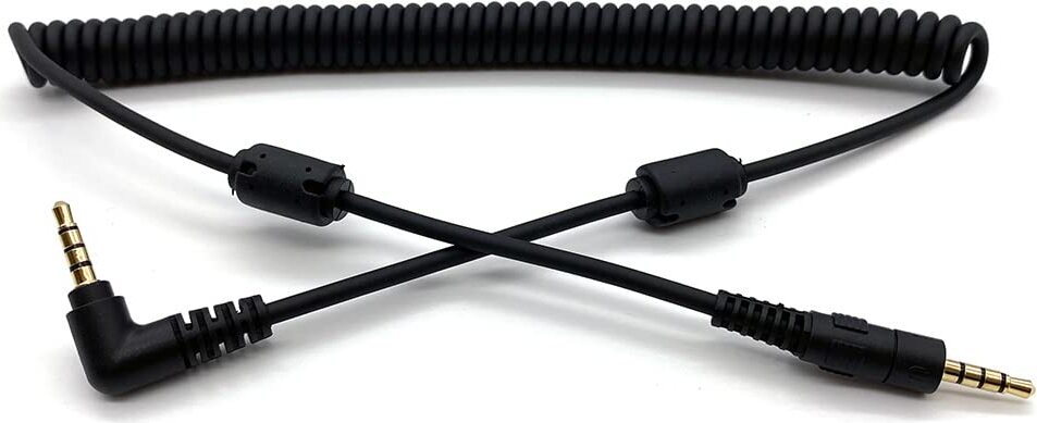 Digirig Mobilkabel für Yaesu HTs