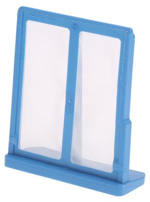 BSH Bosch Siemens 00619697 Filter für Trockner, Wäschetrockner, Wärmepumpentrockner