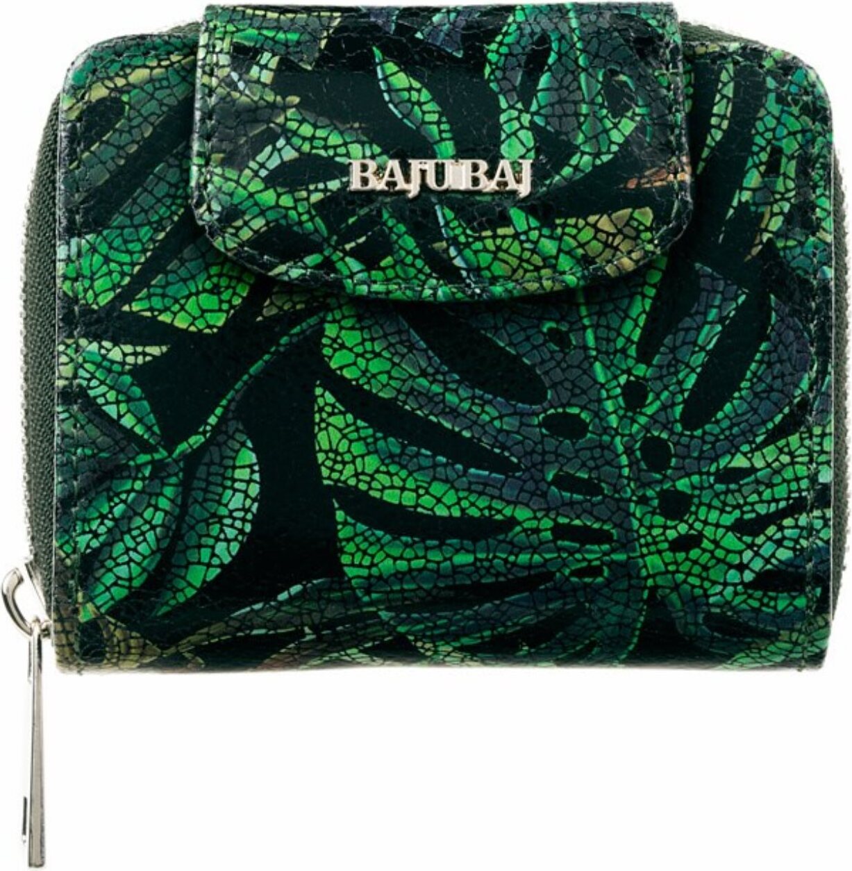 Taschen BajuBaj PD1026s161