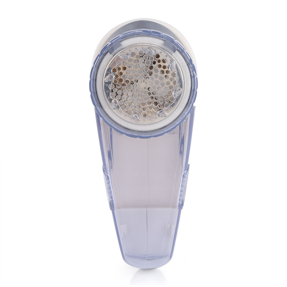 Cocosity Fusselentferner, Fusselentferner, Fusselrasierer, Fusselrasierer, Fusselentferner, Fusselentferner, Fusselentfernungsmaschine