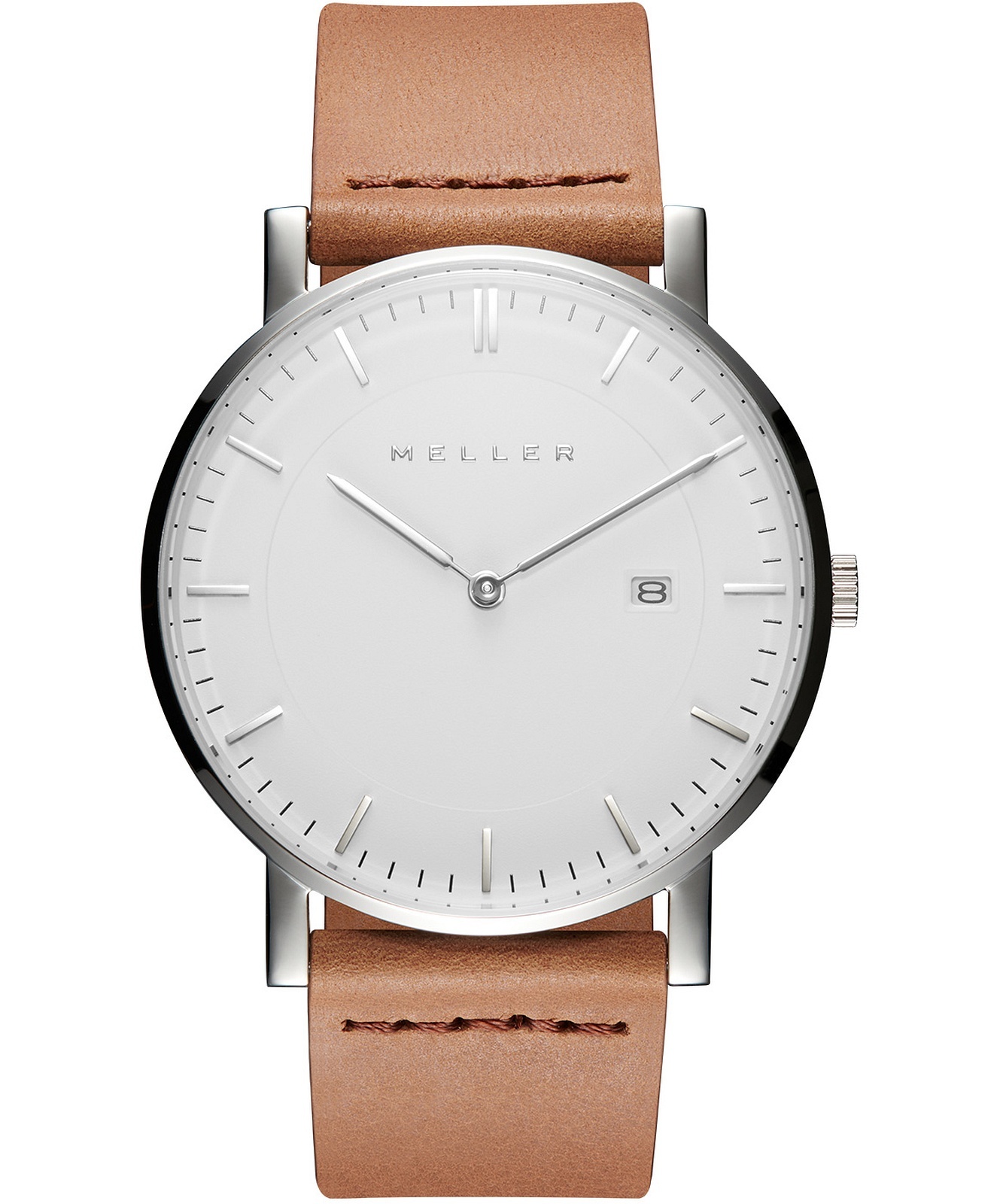 Pánske hodinky Meller Astar Dag Camel