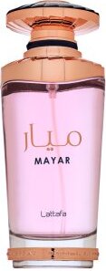 Lattafa Mayar parfémovaná voda pre ženy 100 ml