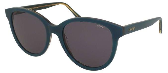 Sonnenbrille LeWish Boracay C2