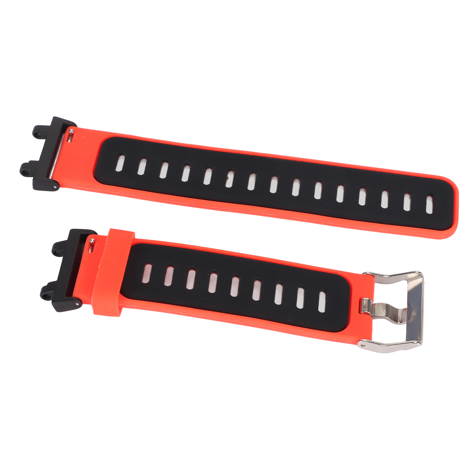 Silikónová kapela Smart Watch, silikónová kapela Smart Watch, kapela Smart Watch, kapela Smart Watch, náhradná kapela Smart Watch, silikónová kapela Watch