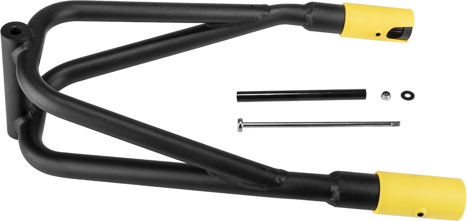 Topeak TX Yoke Gabel Journey für Trailer TRK-TTRSP10