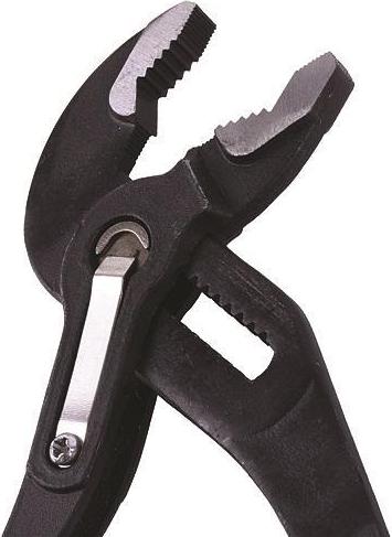 Zange Strend Pro Viper WP 400 mm, verstellbar, Cr-V