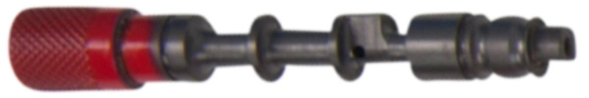 KS Tools Umsteuerventil, 515.1270-R024P