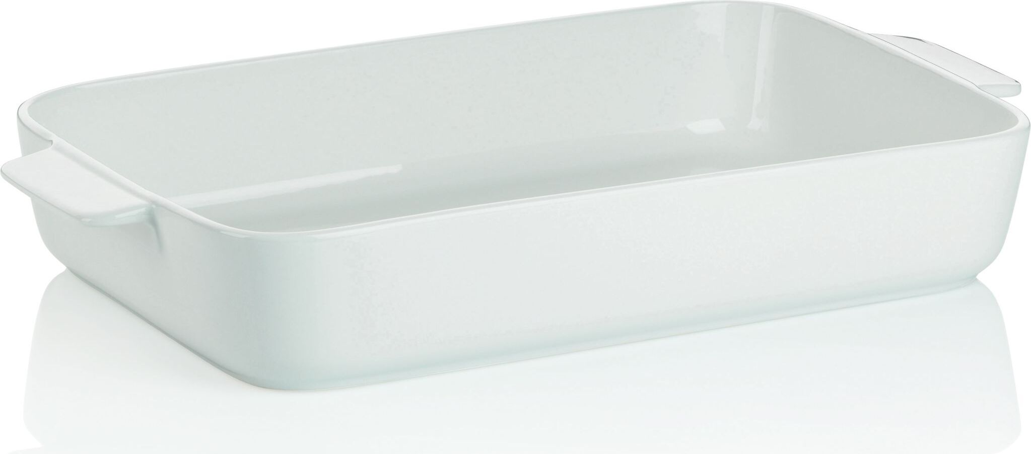 Kela Servier- und Auflaufform Ester B072LXZC6V