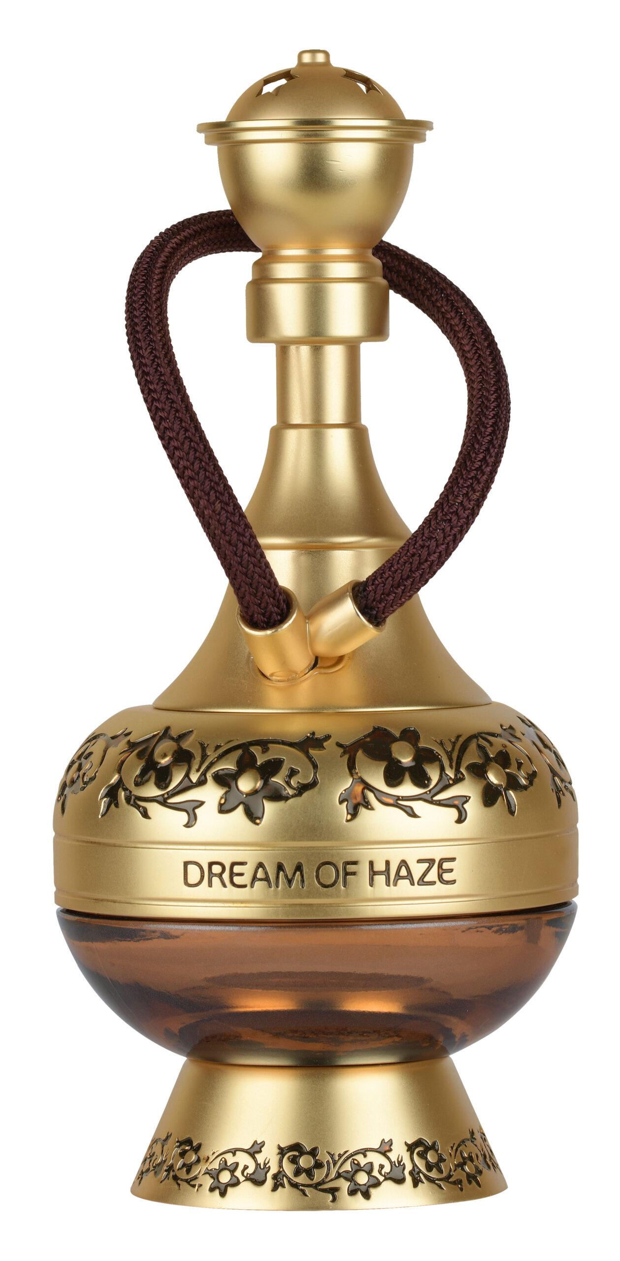 Lattafa Dream of Haze 100ml