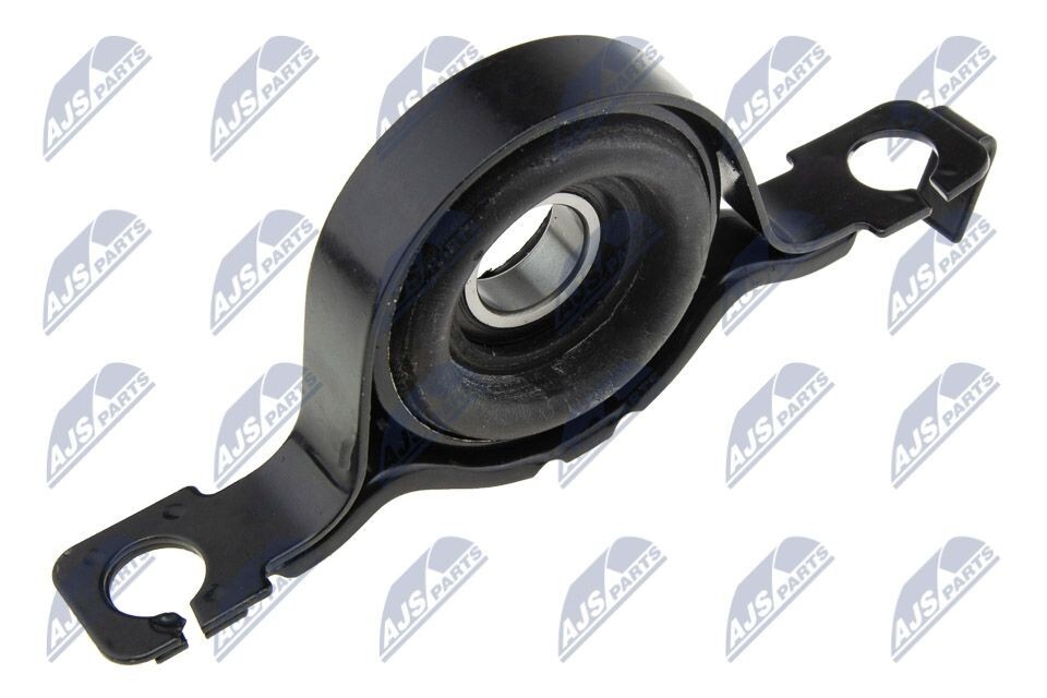 NTY NLW-MZ-000 Kardanwellenlager für MAZDA CX-9 (TB) Gelenkwelle