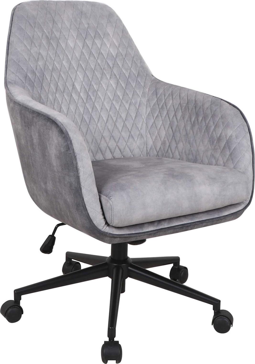 Novel Drehstuhl DANNY