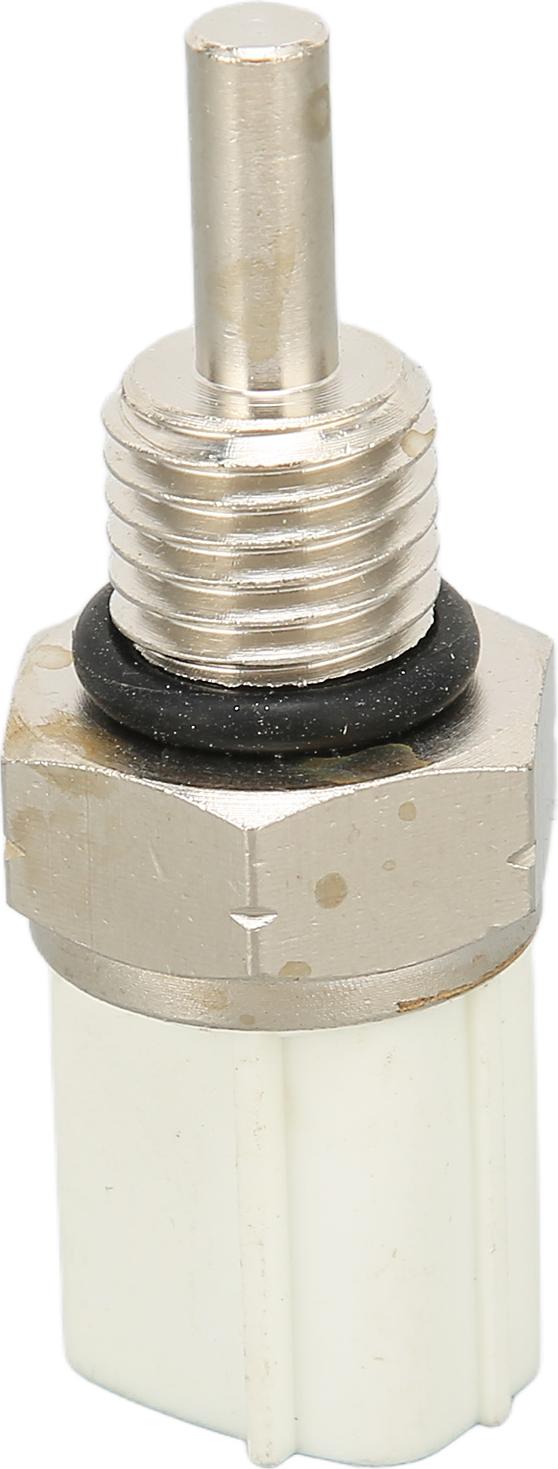 Gistuch Motorboot-Temperatursensor, Kupfer, ABS, Wassertemperatur-Sender, Ersatz für Aquatrax R12