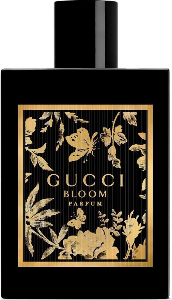 Parfém Gucci Bloom 30ml