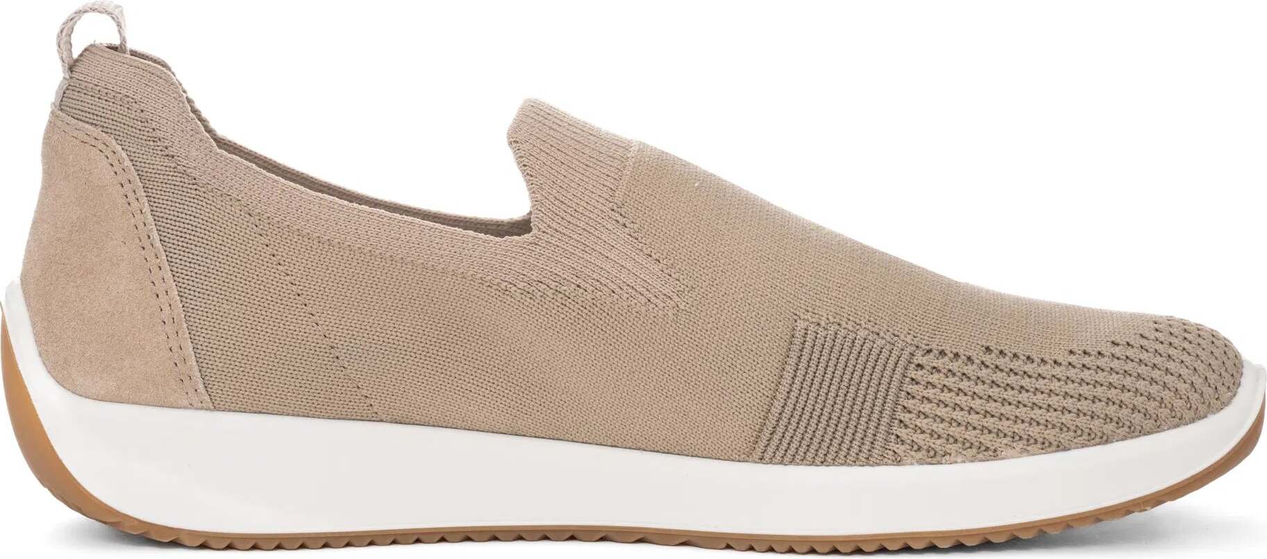 Ara Shoes Ara Lissabon - damen loafer
