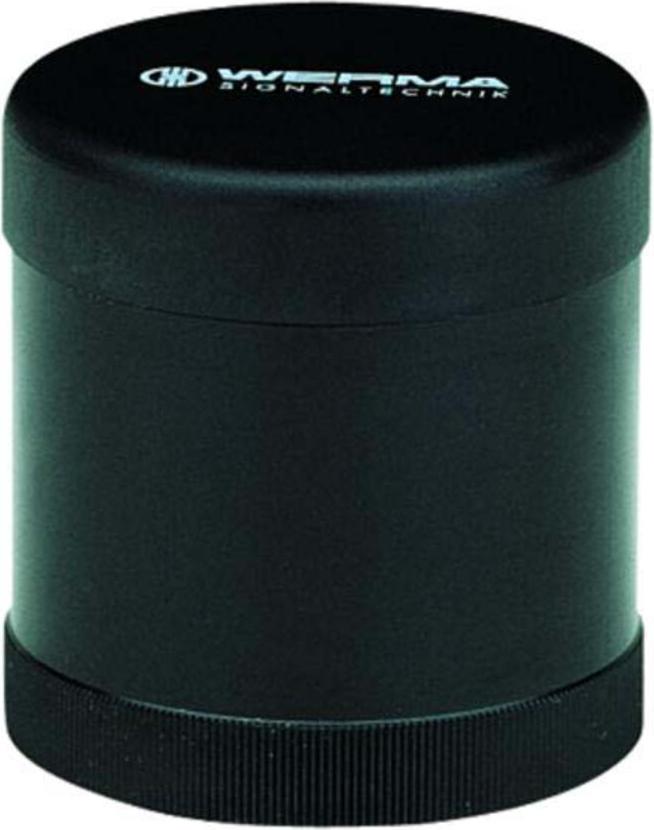 Werma Sirenenelement 24V AC/DC 84412655 844.126.55