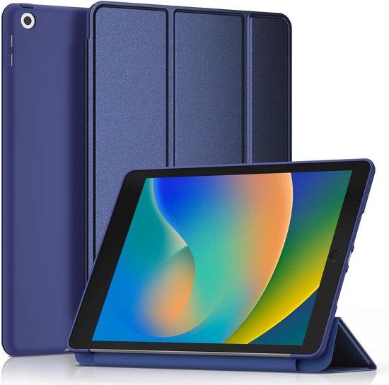 OEM Schutzscheibe für Tablet 10,2 Zoll, Auto-Standby-Funktion 2026