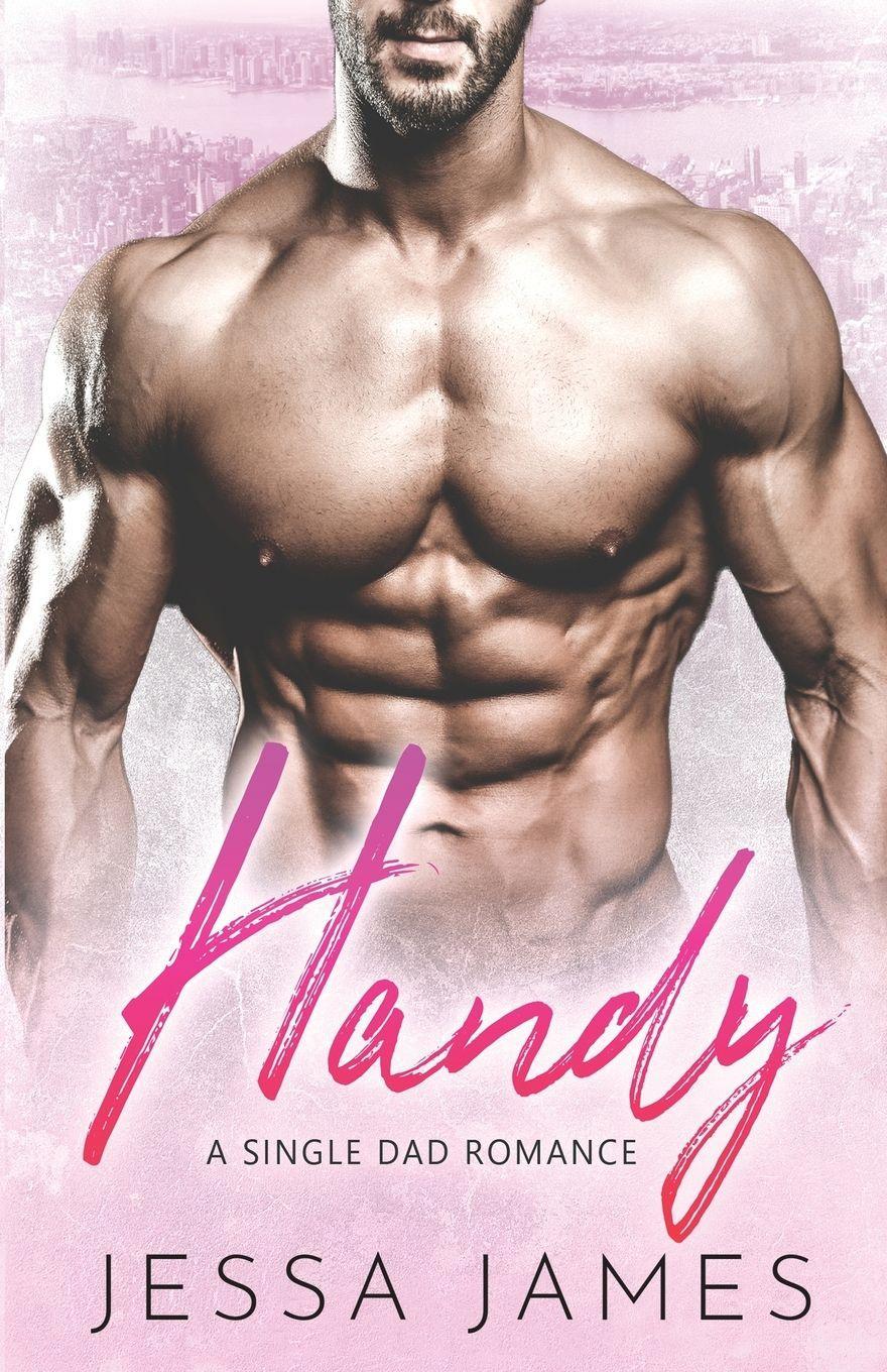 KSA Publishing Handys