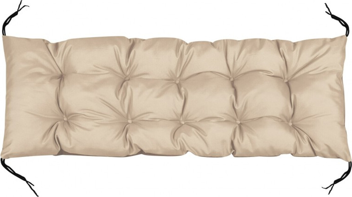 Coussin Pour Banc 150x60x50cm, Coussin De Dossier, Coussin Extérieur