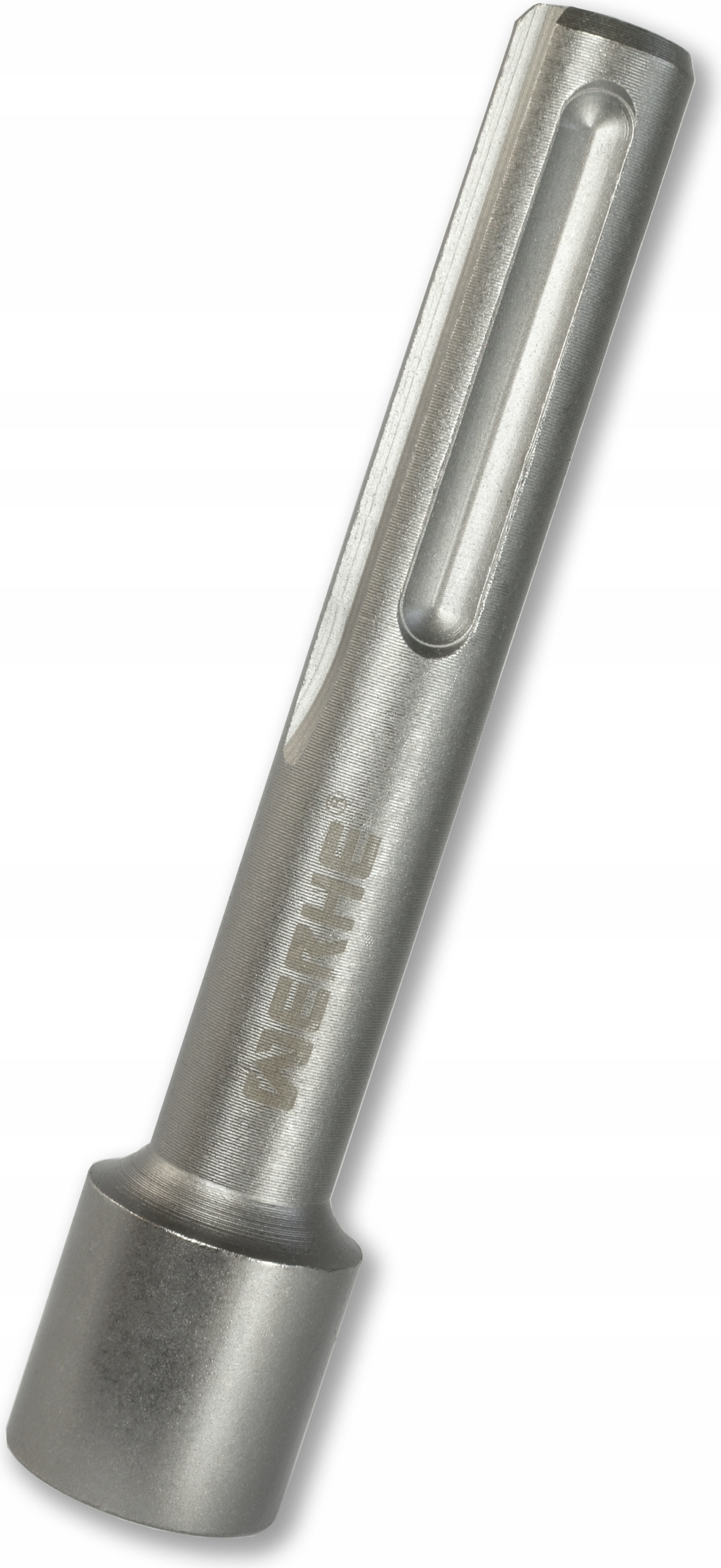 WERHE Nageltreiber 16,5mm SDS Max
