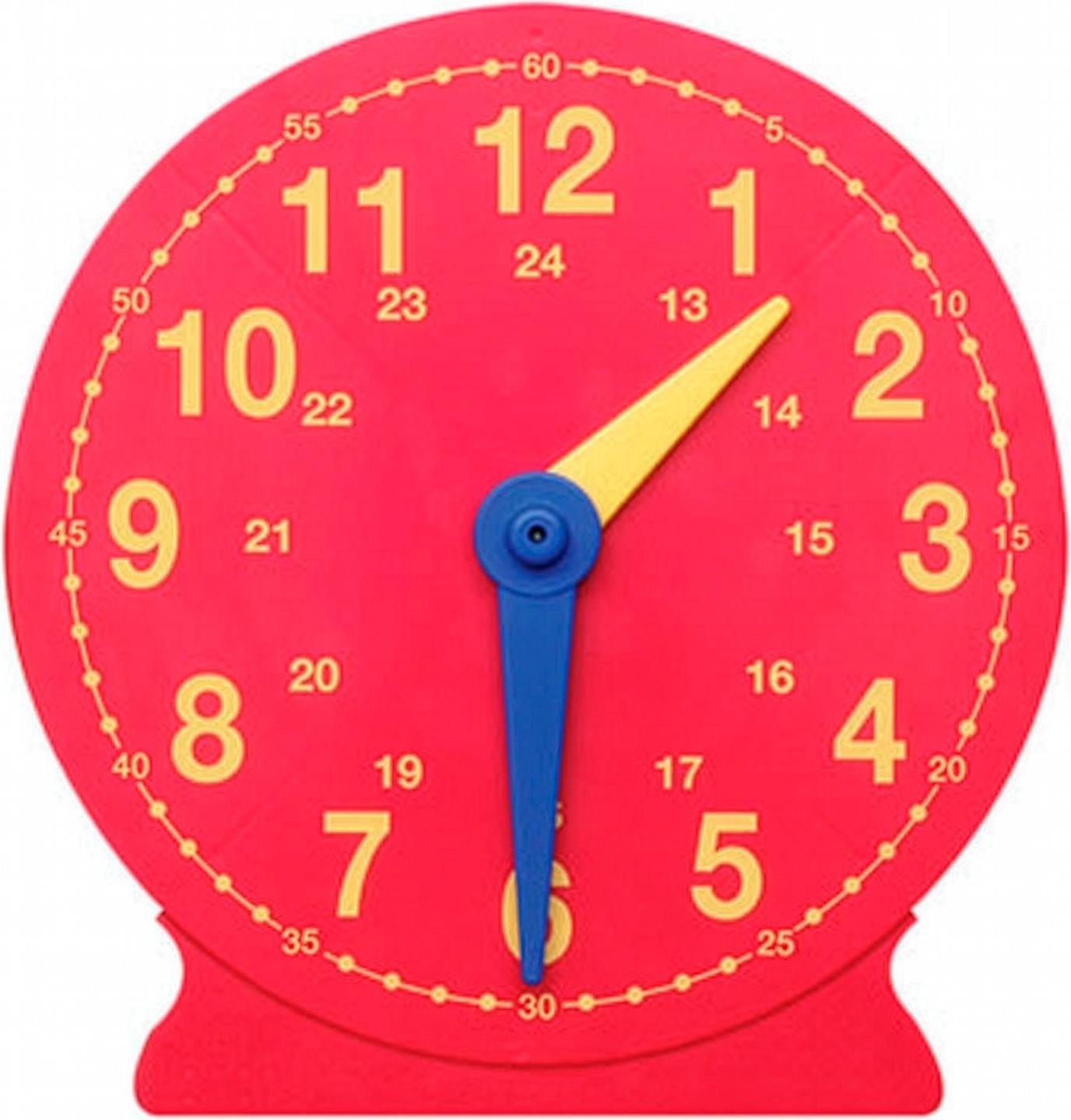 Betzold Demonstrations-Uhr 2619