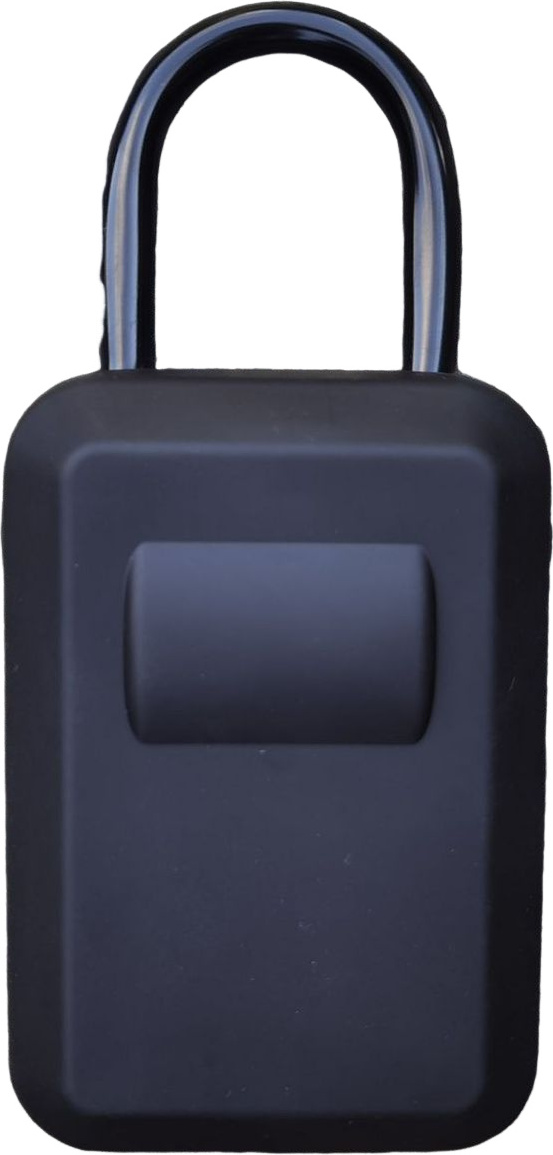 INF Wasserdichter, abdeckbarer Schließkasten für das Lagerhaus, das Fabrikbüro des Privatunternehmens Schwarz 294289