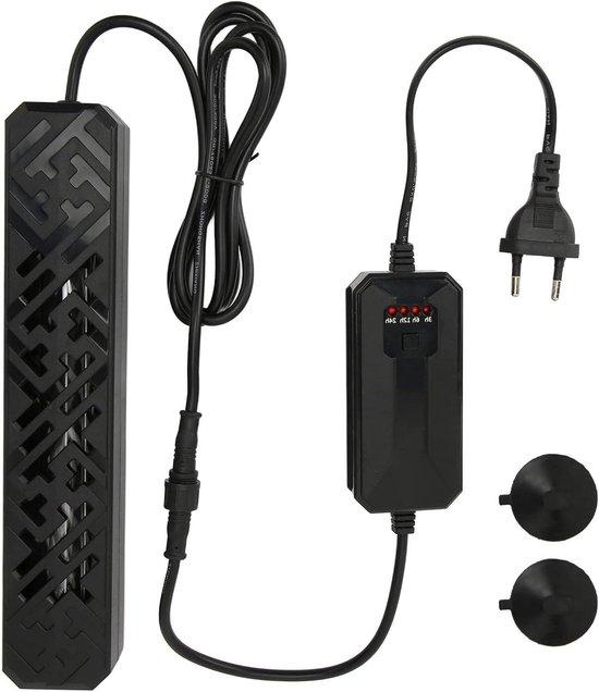 OEM Aquarium-UVC-Sterilisator-Lampe 5W 2026