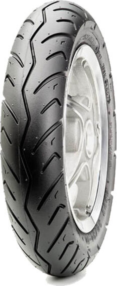 Pneumatiky CST 80/90-16 43P C-922