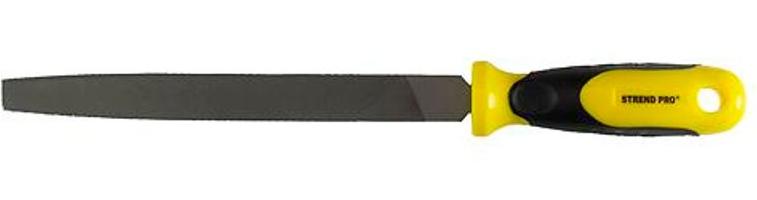 Feile Strend Pro BF1001 300/2 PLO, flach